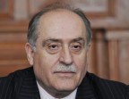 Montenegro grants Kosovo diplomatic recognition 